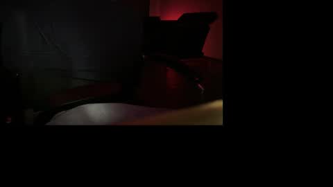 markus online show from 03/01/25, 05:09