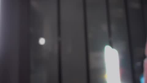 Marcus Diamond  online show from 04/01/26, 01:41