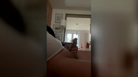 marcusflying online show from 03/08/26, 07:45