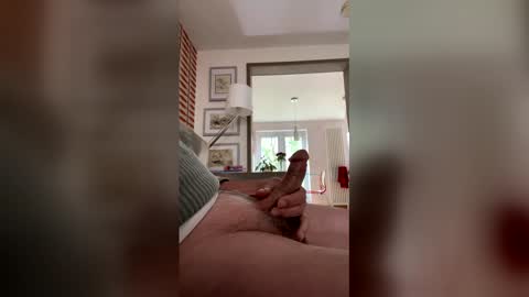 marcusflying online show from 05/18/26, 02:45