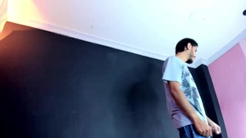 Marcus online show from 04/05/26, 11:18