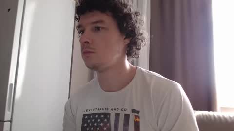 Dorian Salazar online show from 04/21/26, 08:20