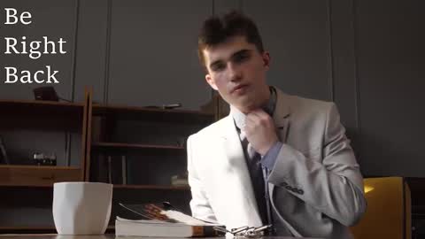 Snapshot of marcusjones1 chatting on 01/06/25, 03:42 Marcus Jones online show from 01/06/25, 03:42