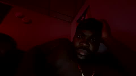 marcuslouis18 online show from 02/27/26, 01:38