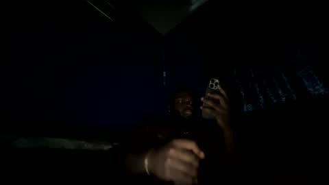 marcuslouis18 online show from 07/23/26, 05:44