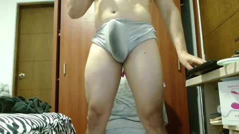   online show from 11/19/25, 11:38