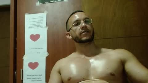   online show from 03/13/26, 11:55