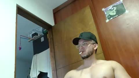   online show from 06/02/26, 10:56