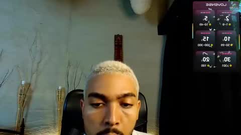 Marcus online show from 10/26/25, 07:42