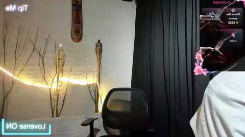 Marcus online show from 12/22/25, 04:20