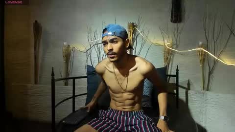 Marcus online show from 01/06/26, 05:00