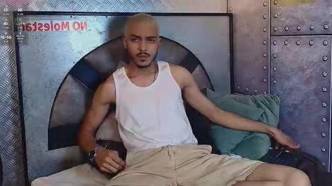 Marcus online show from 02/01/26, 06:01