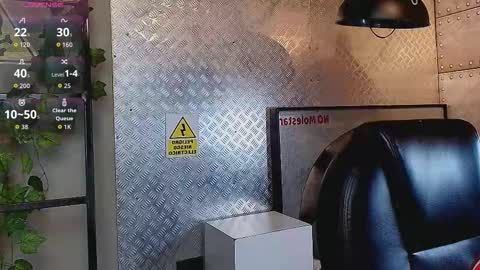 Marcus online show from 02/03/26, 03:37