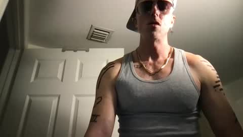 Marcus online show from 01/08/25, 11:19