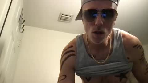 Marcus online show from 03/10/25, 10:13