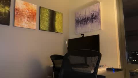 Marcus online show from 12/20/25, 11:12