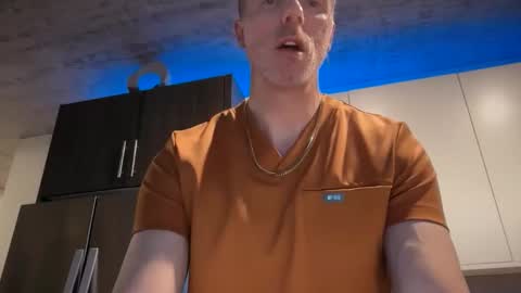 Marcus online show from 02/03/26, 11:10