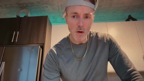 Marcus online show from 02/10/26, 11:20