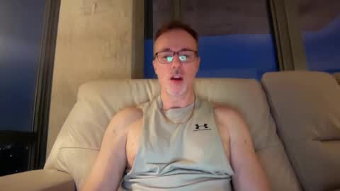 Marcus online show from 04/01/26, 12:44