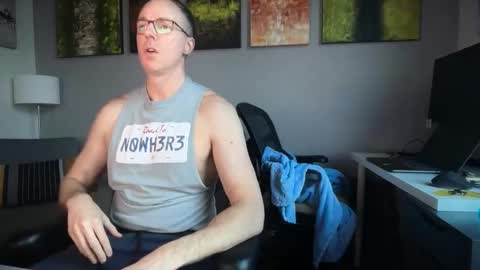 Marcus online show from 04/07/26, 12:11