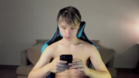 Marcus online show from 01/15/25, 01:02