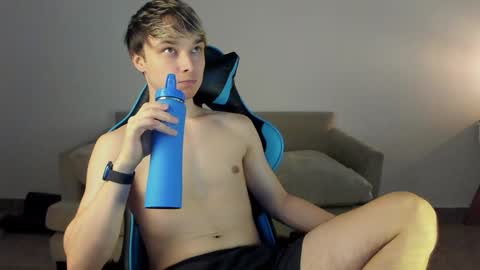 Marcus online show from 01/30/25, 09:04