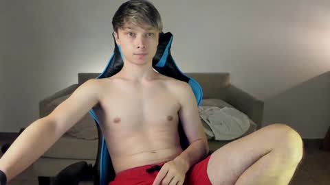 Marcus online show from 01/31/25, 11:56