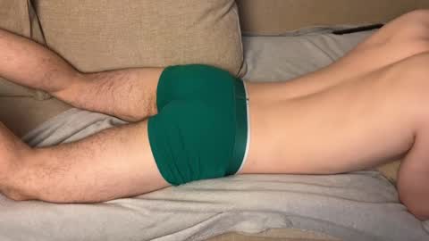 Marcus online show from 11/13/25, 11:36