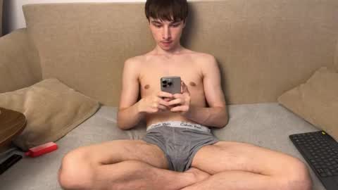 Marcus online show from 04/14/26, 10:16