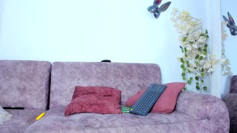 MARCUS  online show from 12/15/24, 02:30