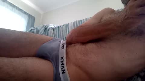 Marcus online show from 03/18/26, 07:00