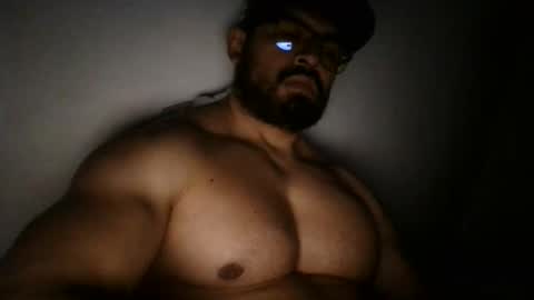 marcusthunk online show from 02/17/26, 06:21