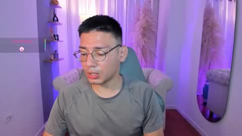 marcus online show from 09/22/25, 12:18