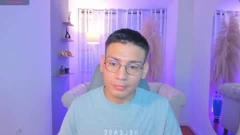 marcus online show from 10/01/25, 11:27