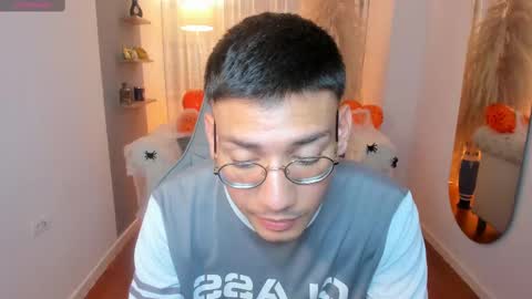 marcus online show from 10/03/25, 03:09