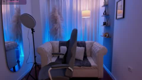 marcus online show from 11/21/25, 04:49