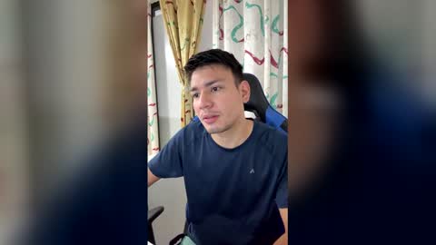 marcus online show from 12/22/25, 10:56