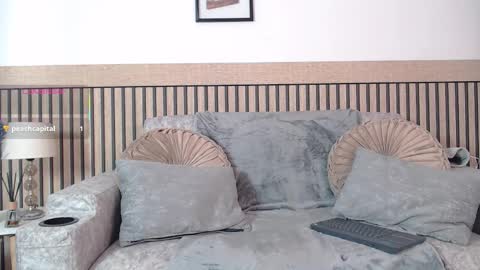 marcus online show from 01/07/26, 03:25