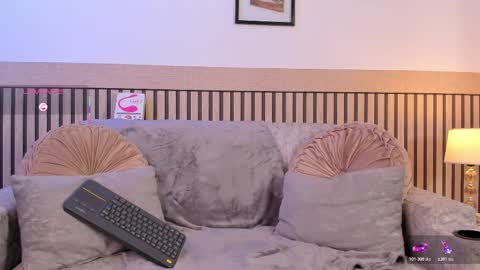 marcus online show from 01/10/26, 10:58