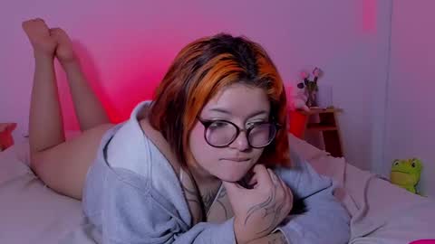 danna online show from 12/03/24, 03:20