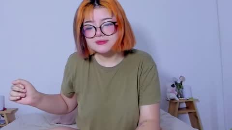 danna online show from 12/05/24, 07:38