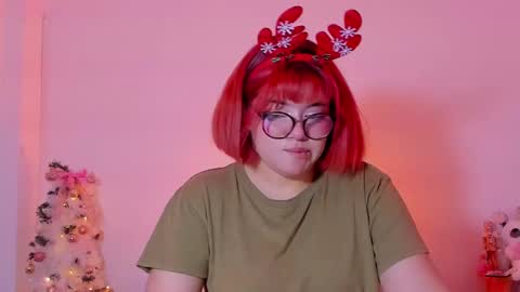 danna online show from 12/25/24, 02:57