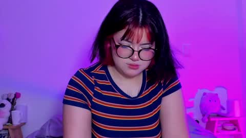 danna online show from 01/31/25, 12:06