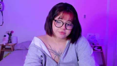 danna online show from 02/11/25, 04:46