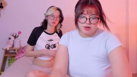 danna online show from 02/25/25, 09:13