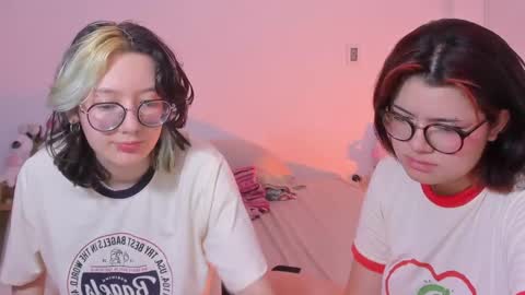 danna online show from 03/01/25, 04:26