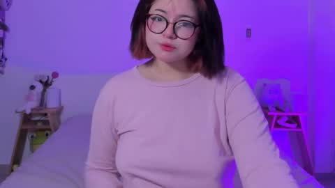 danna online show from 03/01/25, 10:24