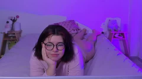 danna online show from 03/01/25, 01:29