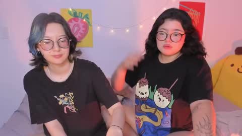 danna online show from 10/03/25, 12:51