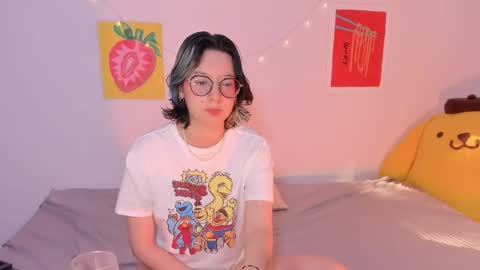 danna online show from 10/08/25, 01:53